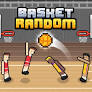 Basket Random