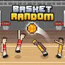 Basket Random