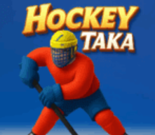 Hockey Taka