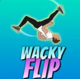 Wacky Flip